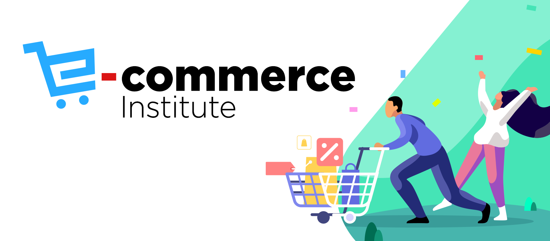 e-commerce-institute